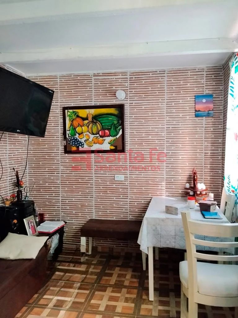 Apartamento en Arriendo en Medellín en Puertas Del Sol