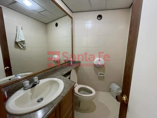 Local en arriendo en Patio Bonito, Medellín, 156 m² · foto 8 de 8