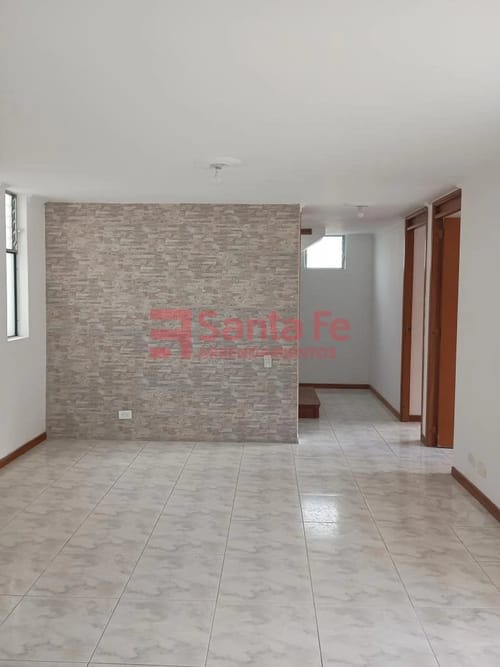 Apartamento de 4 alcobas en arriendo en Vía Las Palmas, Medellín, 145 m² · foto 4 de 10