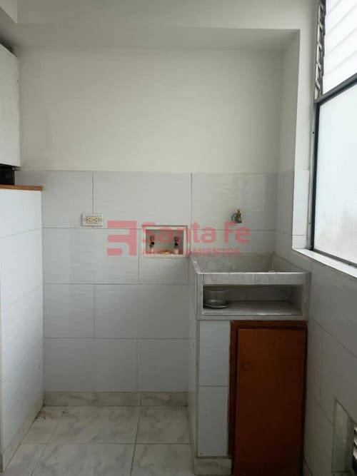 Apartamento de 4 alcobas en arriendo en Vía Las Palmas, Medellín, 145 m² · foto 7 de 10
