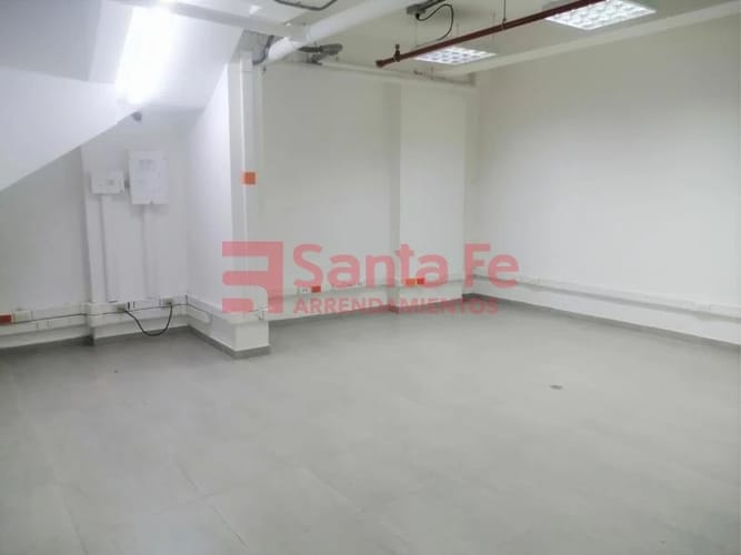 Local en arriendo en Simesa, Medellín, 70 m² · foto 2 de 5