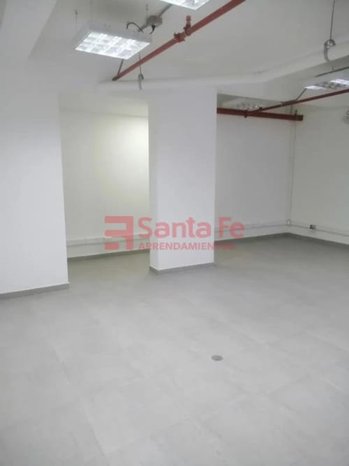 Local en arriendo en Simesa, Medellín, 70 m² · foto 3 de 5
