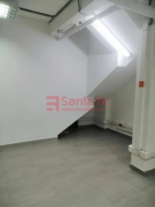 Local en arriendo en Simesa, Medellín, 70 m² · foto 4 de 5