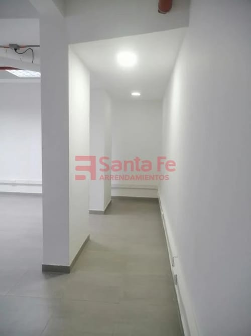 Local en arriendo en Simesa, Medellín, 70 m² · foto 5 de 5