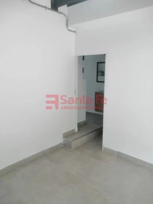 Oficina en arriendo en Simesa, Medellín, 20 m² · foto 2 de 5