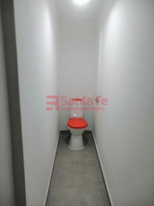 Oficina en arriendo en Simesa, Medellín, 20 m² · foto 3 de 5
