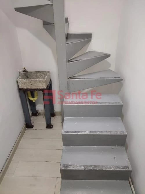Local en arriendo en El Chagualo, Medellín, 52 m² · foto 7 de 9