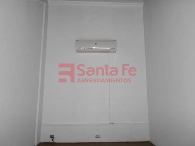 Oficina en arriendo en San Diego, Medellín, 40 m² · foto 5 de 6
