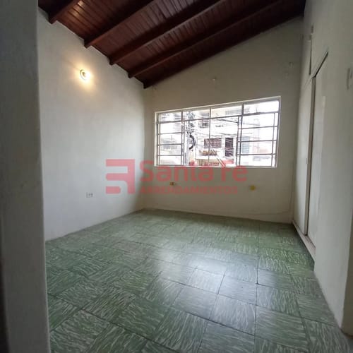 Oficina en arriendo en Robledo, Medellín, 23 m² · foto 2 de 5