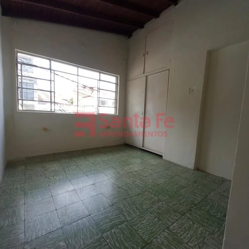 Oficina en arriendo en Robledo, Medellín, 23 m² · foto 3 de 5