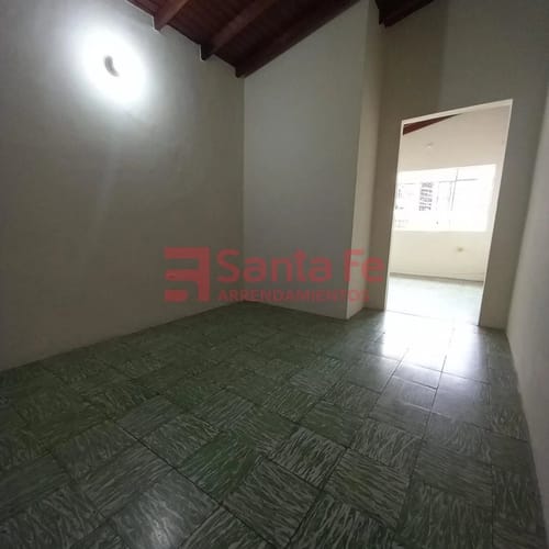 Oficina en arriendo en Robledo, Medellín, 23 m² · foto 4 de 5