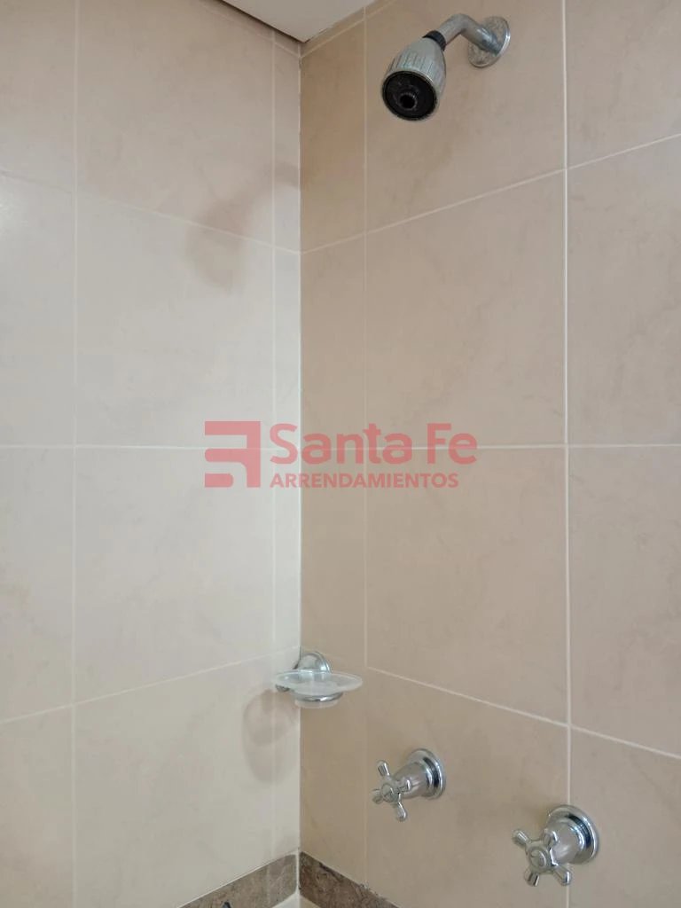 Apartamento en arriendo en El Tesoro, Medellín · foto 9 de 10