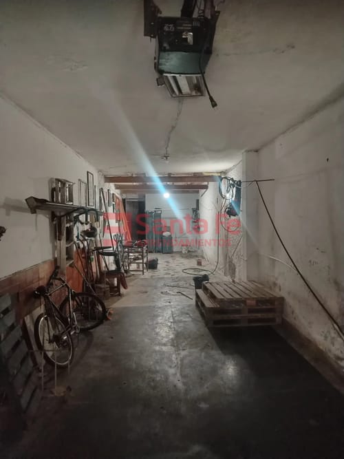 Local en arriendo en Belén, Medellín, 70 m² · foto 2 de 2