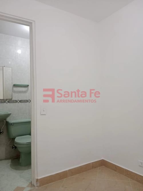 Apartamento de 4 alcobas en arriendo en Astorga, Medellín, 150 m² · foto 6 de 10
