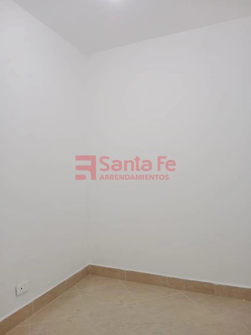 Apartamento de 4 alcobas en arriendo en Astorga, Medellín, 150 m² · foto 7 de 10