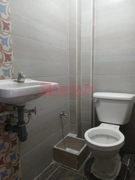 Local en arriendo en Jesus Nazareno, Medellín, 24 m² · foto 5 de 5
