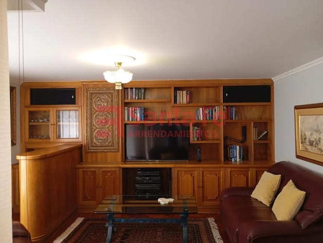 Apartamento en arriendo en La Florida, Medellín · foto 6 de 10