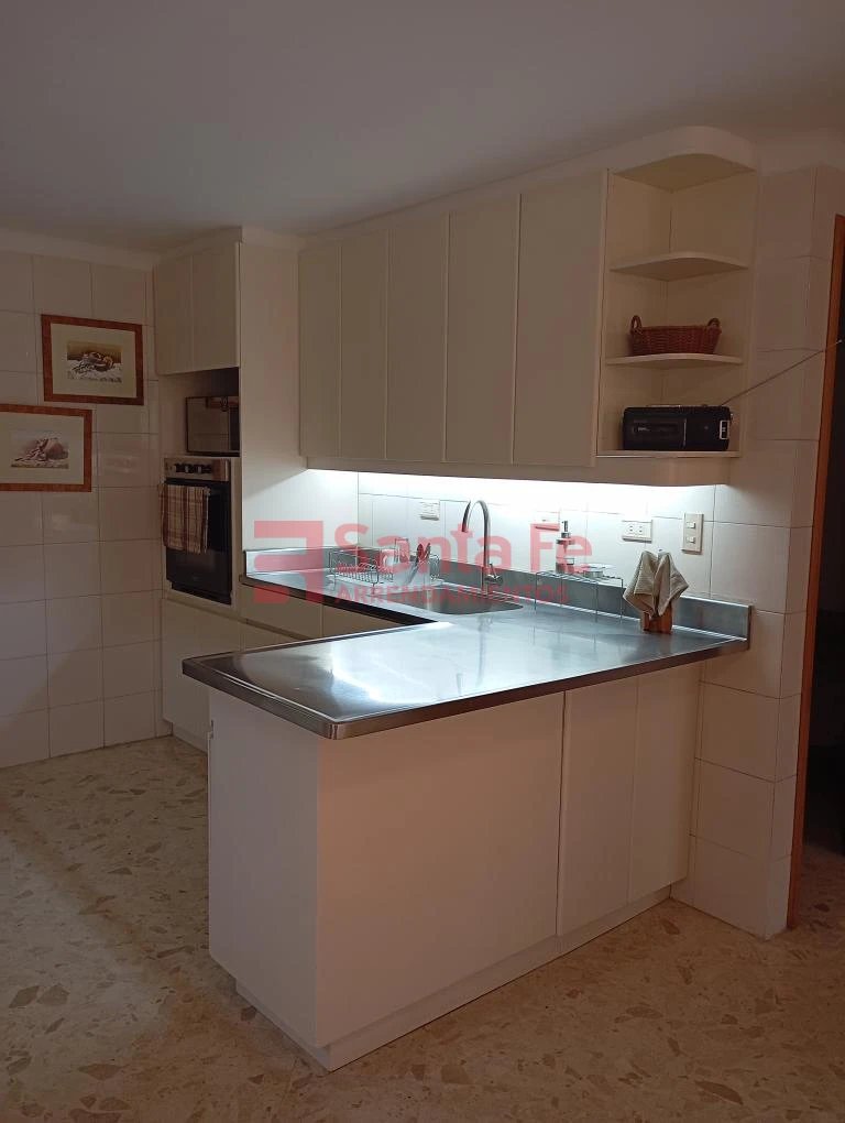 Apartamento en arriendo en La Florida, Medellín · foto 7 de 10
