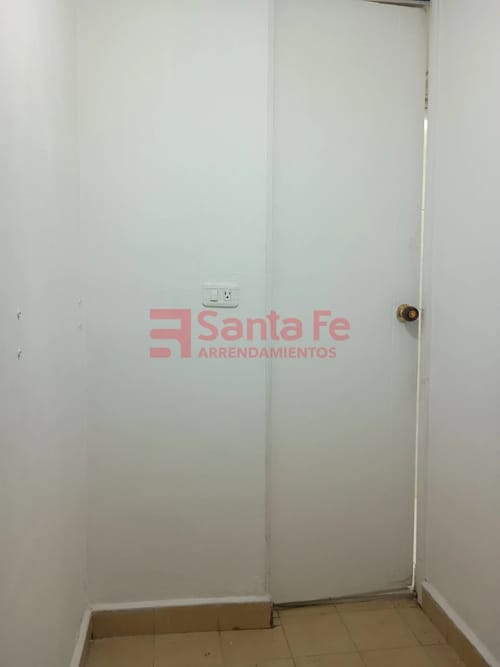 Apartamento de 3 alcobas en arriendo en Santa Teresita, Medellín, 85 m² · foto 9 de 10
