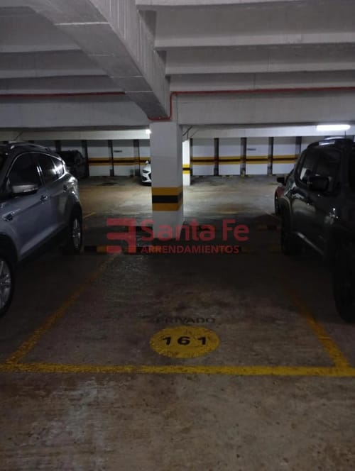 Oficina en arriendo en Talavera La Reina, Medellín, 42 m² · foto 9 de 9