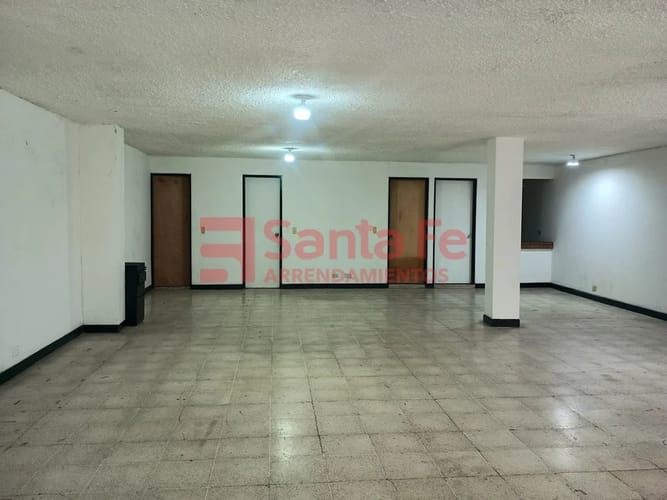 Local en arriendo en Rosales, Medellín, 175 m² · foto 4 de 10