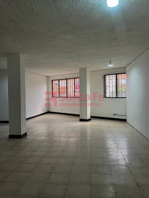 Local en arriendo en Rosales, Medellín, 175 m² · foto 5 de 10