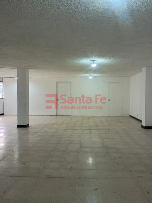 Local en arriendo en Rosales, Medellín, 175 m² · foto 6 de 10