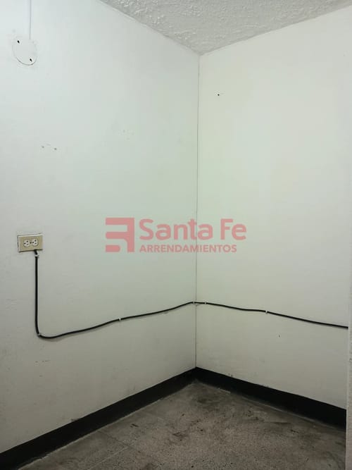 Local en arriendo en Rosales, Medellín, 175 m² · foto 8 de 10
