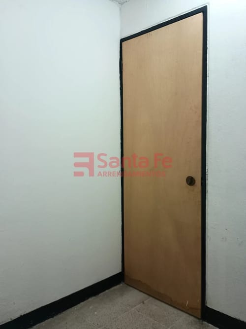 Local en arriendo en Rosales, Medellín, 175 m² · foto 9 de 10