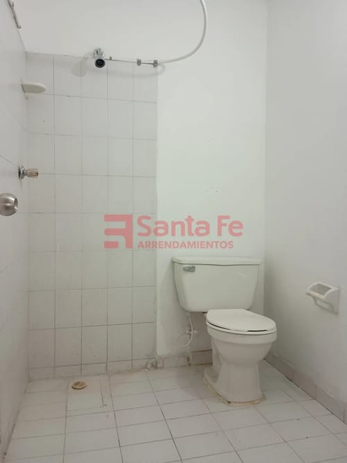 Local en arriendo en Rosales, Medellín, 175 m² · foto 10 de 10