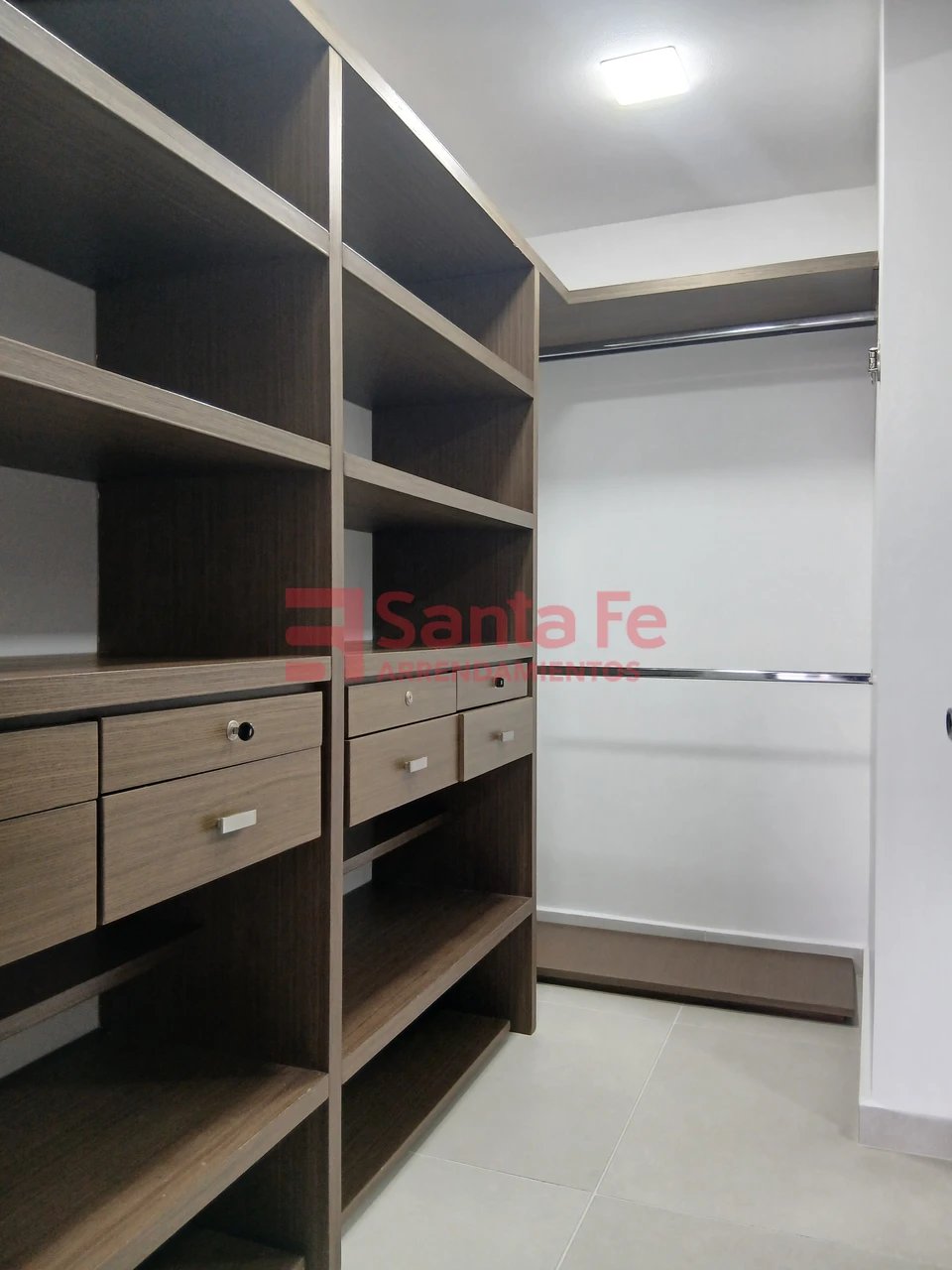 Apartamento en arriendo en Robledo, Medellín · foto 10 de 10