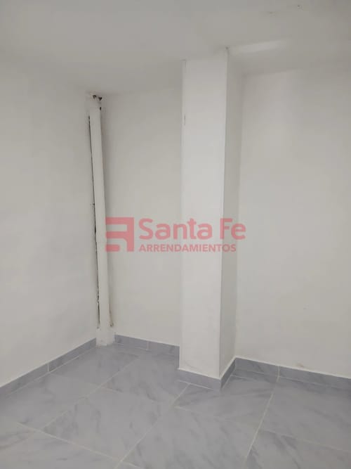 Local en arriendo en Bosques De San Pablo, Medellín, 55 m² · foto 7 de 7