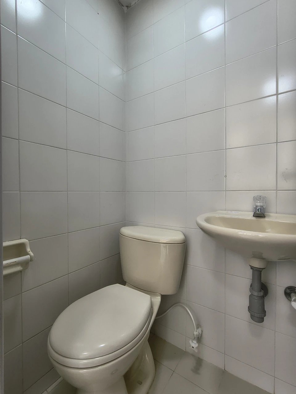 Apartamento en arriendo en Belencito, Medellín · foto 6 de 10