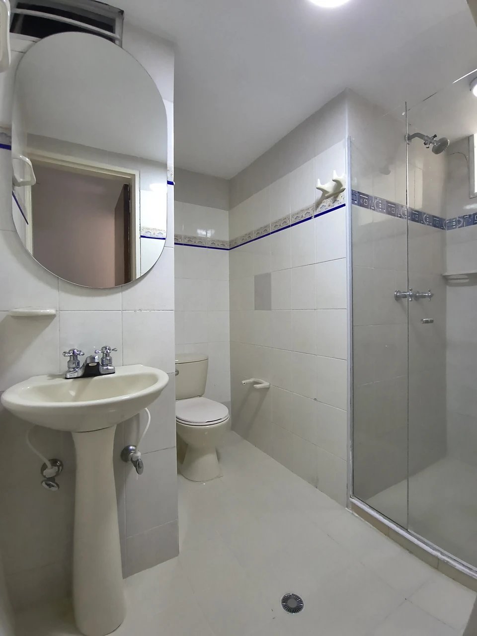 Apartamento en arriendo en Belencito, Medellín · foto 7 de 10