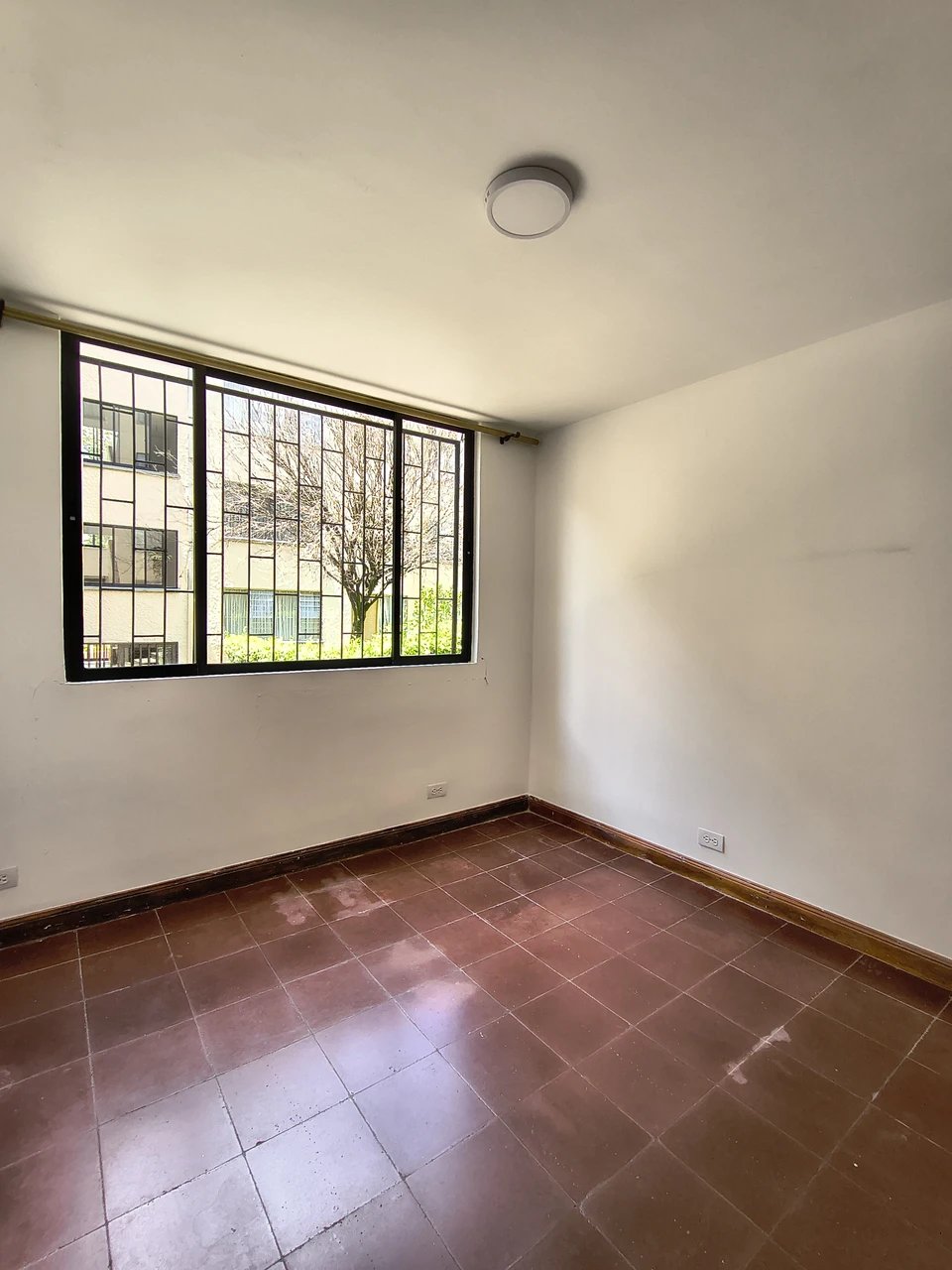 Apartamento en arriendo en Belencito, Medellín · foto 8 de 10