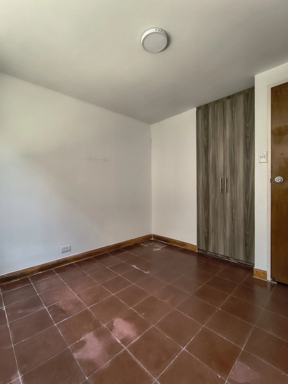Apartamento en arriendo en Belencito, Medellín · foto 9 de 10