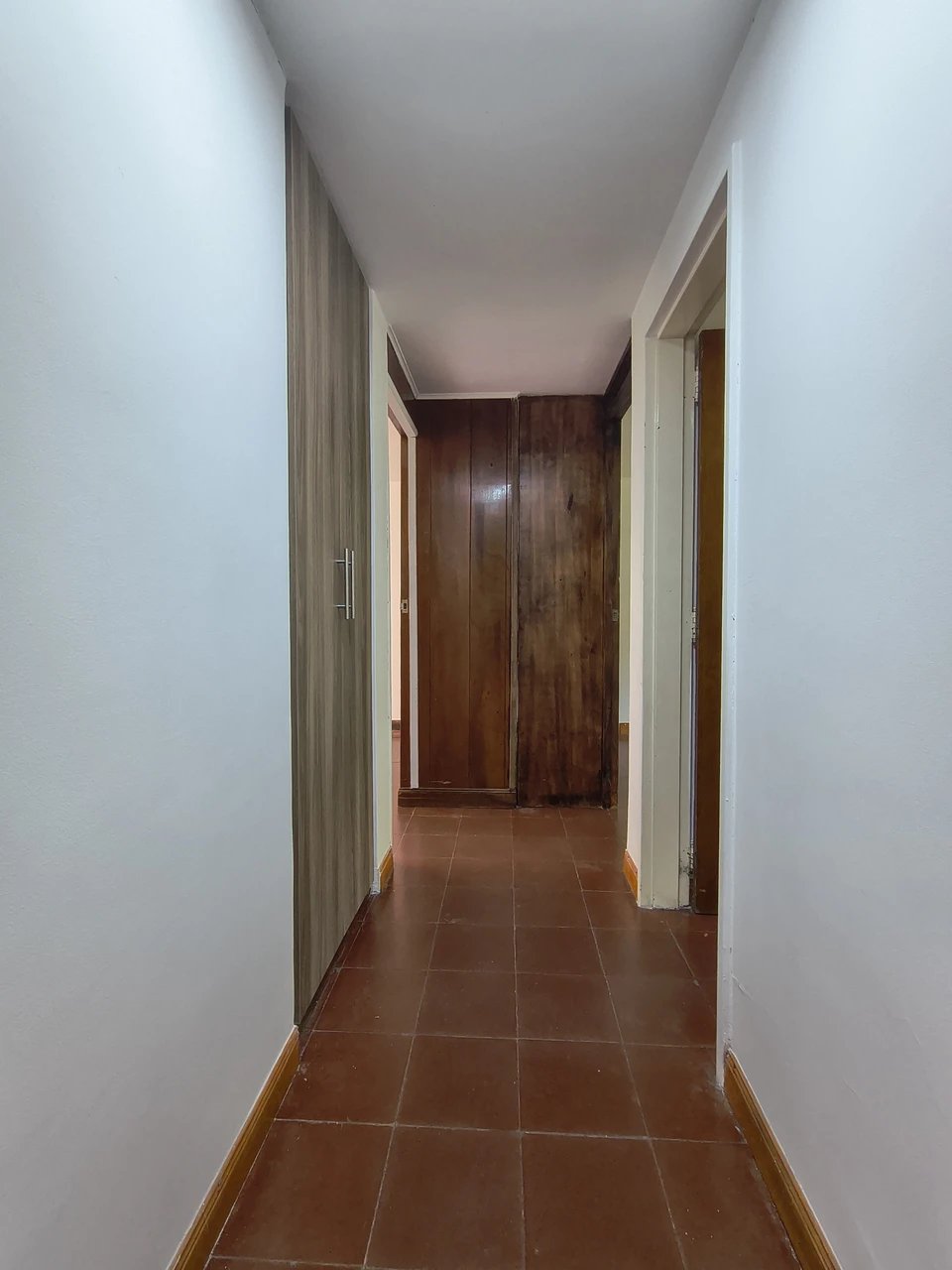 Apartamento en arriendo en Belencito, Medellín · foto 10 de 10
