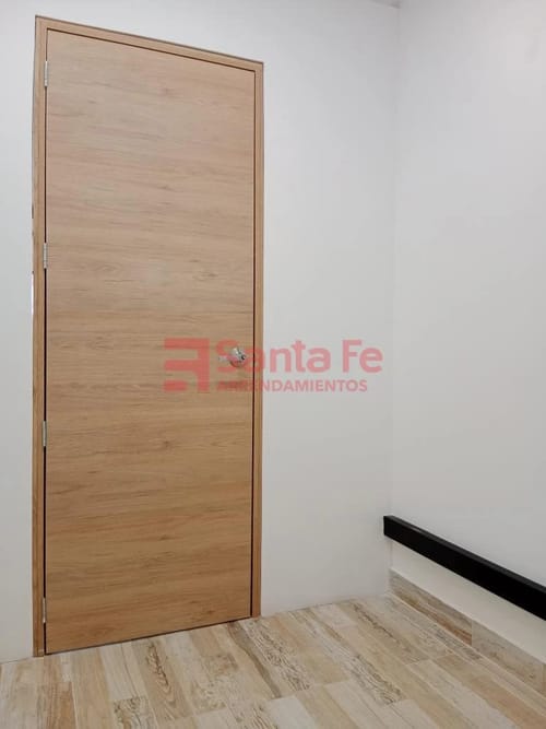 Oficina en arriendo en Vía Las Palmas, Medellín, 64 m² · foto 6 de 9