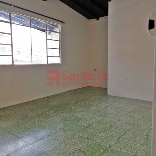 Oficina en arriendo en Robledo, Medellín, 30 m² · foto 2 de 6