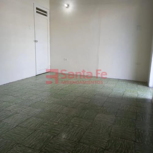 Oficina en arriendo en Robledo, Medellín, 30 m² · foto 3 de 6