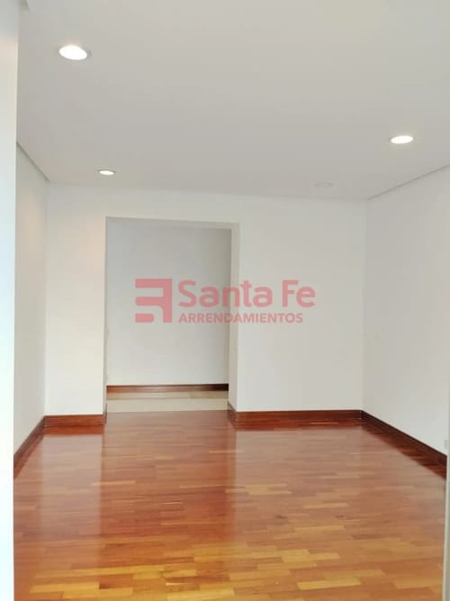 Apartamento de 5 alcobas en arriendo en Las Palmas, Medellín, 240 m² · foto 10 de 10