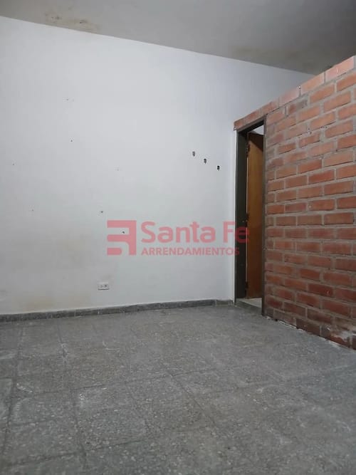 Apartamento de 4 alcobas en arriendo en Jesus Nazareno, Medellín, 84 m² · foto 3 de 10