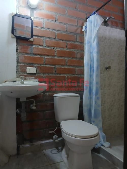Apartamento de 4 alcobas en arriendo en Jesus Nazareno, Medellín, 84 m² · foto 6 de 10