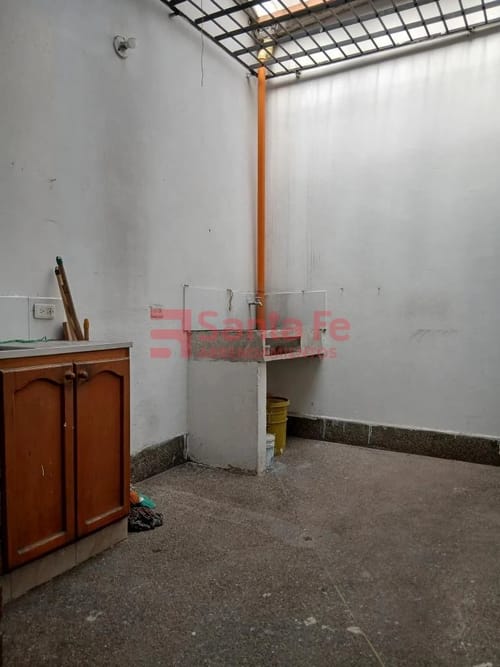 Apartamento de 4 alcobas en arriendo en Jesus Nazareno, Medellín, 84 m² · foto 8 de 10