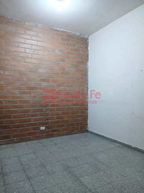 Apartamento de 4 alcobas en arriendo en Jesus Nazareno, Medellín, 84 m² · foto 9 de 10