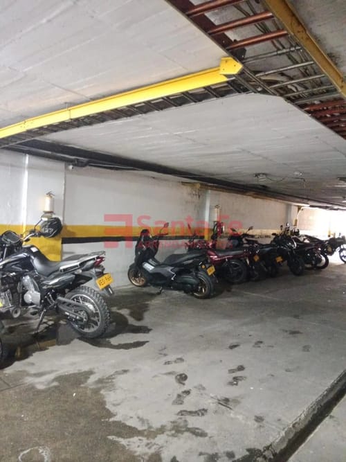 Local en arriendo en Veinte De Julio, Medellín, 600 m² · foto 3 de 10