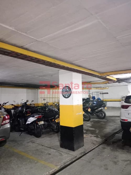 Local en arriendo en Veinte De Julio, Medellín, 600 m² · foto 8 de 10