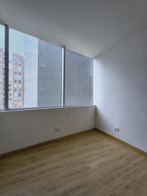 Oficina en arriendo en Vía Las Palmas, Medellín, 67 m² · foto 6 de 10