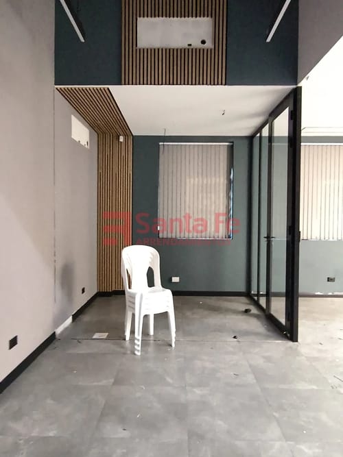 Local en arriendo en Jesus Nazareno, Medellín, 84 m² · foto 4 de 10