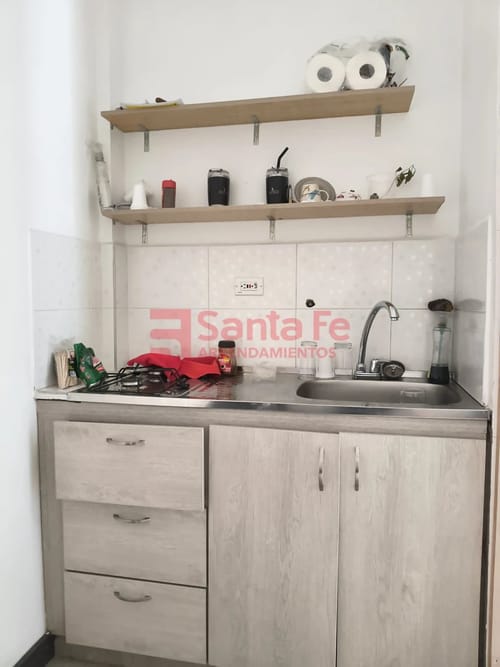 Local en arriendo en Jesus Nazareno, Medellín, 84 m² · foto 5 de 10